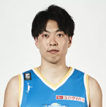 https://img.zjshun.com/img/basketball/player/ba06e868d8f90cb504b3ab88ba912985.png