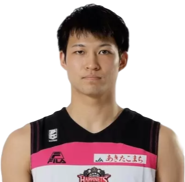 https://img.zjshun.com/img/basketball/player/bb811ca8cfb16162b90bcf49de60bfd4.png