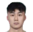 https://img.zjshun.com/img/basketball/player/bf556383e581bfd38961f7f318bd01a2.png