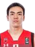 https://img.zjshun.com/img/basketball/player/bf874b7f4ae2826a553686ee1e0d6574.png