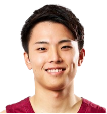 https://img.zjshun.com/img/basketball/player/c7e71b25a8045f6f5388347b9cc0be11.png