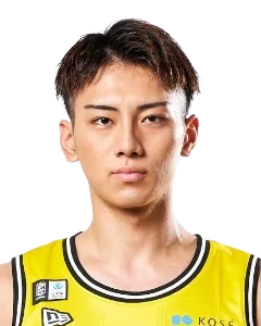 https://img.zjshun.com/img/basketball/player/ce6291de8862e48aebd274fa924e33be.png