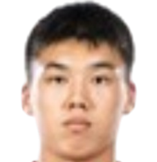 https://img.zjshun.com/img/basketball/player/d26338f949a0bc409ed516df10db0860.png