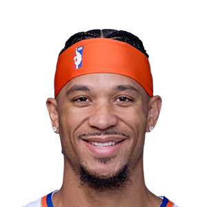 https://img.zjshun.com/img/basketball/player/d44c289384a259dd264d432df4957674.png