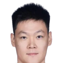 https://img.zjshun.com/img/basketball/player/dbd883daff54bdac92a4dff9a70f0471.png