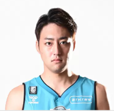 https://img.zjshun.com/img/basketball/player/dc496d18b4c7e4ea317a34f71593d65c.png