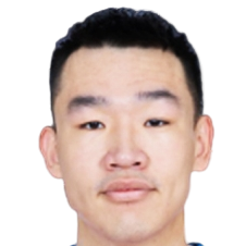 https://img.zjshun.com/img/basketball/player/ecf5578552f6e9f4dbf5a1222ff93179.png