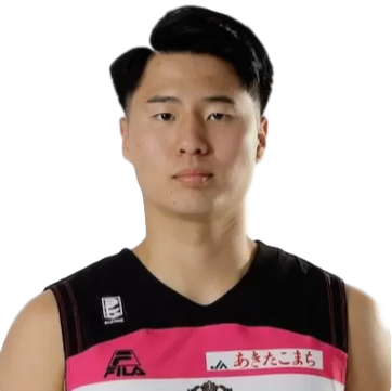 https://img.zjshun.com/img/basketball/player/ee2bbc584078b34b4274f1f9f87f865c.png