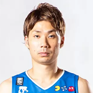 https://img.zjshun.com/img/basketball/player/f3fceebd0abd64e09f880cd7cf8bbab3.png