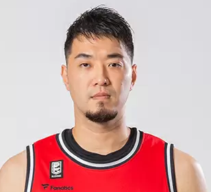 https://img.zjshun.com/img/basketball/player/f70eb36bc85aeec32746903f39786ef1.png