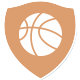 https://img.zjshun.com/img/basketball/team/fe9453ebd79d49e9a0333ce93c9dfb2b.png