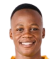 https://img.zjshun.com/img/football/player/0191430e1205f5a3b4b26039b64f795c.png