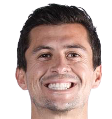 https://img.zjshun.com/img/football/player/029e8f826d236e7196e27846acf71068.png