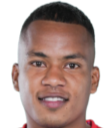 https://img.zjshun.com/img/football/player/02a5629b9965de302271ebe2a49e2470.png