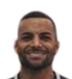 https://img.zjshun.com/img/football/player/0305b36a3e1d9893c3c7236aaa91aebe.png