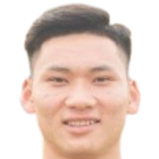 https://img.zjshun.com/img/football/player/035da66154f687de1d427c8cc8524ecf.png