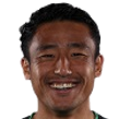 https://img.zjshun.com/img/football/player/04b41e6e5a4125b9c07029cce90aa4a6.png