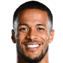 https://img.zjshun.com/img/football/player/04d6e5ed4732f3f43a7b3d3a6ce71a4d.png