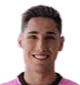 https://img.zjshun.com/img/football/player/073ad1ebc2166ec2bc81fd90e2e4397c.png