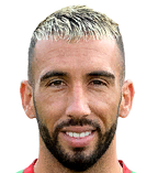 https://img.zjshun.com/img/football/player/076587096df1fa5f672d88fe7092d112.png