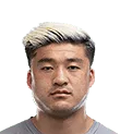 https://img.zjshun.com/img/football/player/086f2cddd4655adcc84e8e2e5213ec26.png