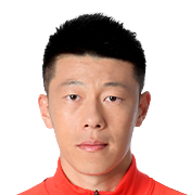 https://img.zjshun.com/img/football/player/0888f5e6bec80efd5450c12cfecd7483.png