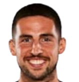 https://img.zjshun.com/img/football/player/08eeb443e8d7b37cf354bd53fc3164ec.png