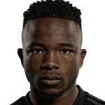 https://img.zjshun.com/img/football/player/0ad6a203a8d8ea8b3ceb3bce999ddcf5.png