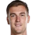 https://img.zjshun.com/img/football/player/0c940a1870140719fceed6e8fc5fea05.png