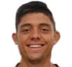 https://img.zjshun.com/img/football/player/0ce44710244748340e05048522ea2bdd.png