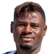 https://img.zjshun.com/img/football/player/0eef16e37c5b7e22da1e64e57e368b82.png