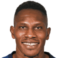 https://img.zjshun.com/img/football/player/0fa8c71d1493dce816f92886220a7407.png