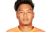 https://img.zjshun.com/img/football/player/107a32759cdb25a944dcef3a56fd3768.png