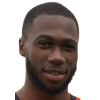 https://img.zjshun.com/img/football/player/10ba1d7fc3bb9e7c7f816ca84fa1ebc6.png