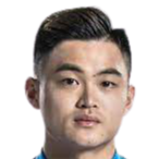 https://img.zjshun.com/img/football/player/110f6f9f243176e9b0d3a3461499a973.png