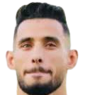 https://img.zjshun.com/img/football/player/11b63e11fdb68ee1b898de155618eaa7.png