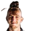 https://img.zjshun.com/img/football/player/124722166339655eceefd10b01b1f907.png