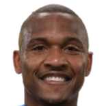 https://img.zjshun.com/img/football/player/12853c5b11784ac25a2a37dbd5151dd4.png