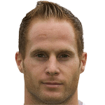 https://img.zjshun.com/img/football/player/12bc854a75dd1aa8ed7eb4c63be7dfff.png