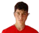 https://img.zjshun.com/img/football/player/135500e21e7076890412b1a2ff2ef966.png