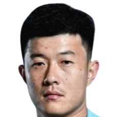 https://img.zjshun.com/img/football/player/13a7c258e8ab105e0c3bb80abf609356.png