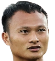 https://img.zjshun.com/img/football/player/152e87158066fc97e590cfd636532829.png