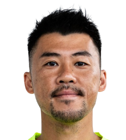 https://img.zjshun.com/img/football/player/15f270d2e5428be18e9f3ee9594f6bce.png