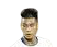 https://img.zjshun.com/img/football/player/16b43e7f0202b4818e943db57eb5900f.png