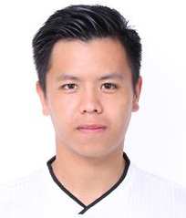 https://img.zjshun.com/img/football/player/18aabcc11806a4ff750fb6f8de6f3e8a.jpg