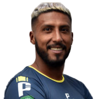 https://img.zjshun.com/img/football/player/1993f2afa6af9d8171eda84d308fed65.png