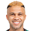 https://img.zjshun.com/img/football/player/1a24a90fdc6432f6414b84b2a4827134.png