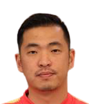 https://img.zjshun.com/img/football/player/1affb8b1d2b337a082e771fdd7e4dbb8.png