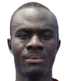 https://img.zjshun.com/img/football/player/1bc05627e5215128a05021e5122ef5b4.png