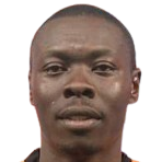 https://img.zjshun.com/img/football/player/1c8190e888c19324660a76025ed15201.png